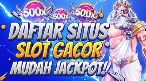 AGENASIA88: Daftar Slot Gacor Link Alternatif Login .